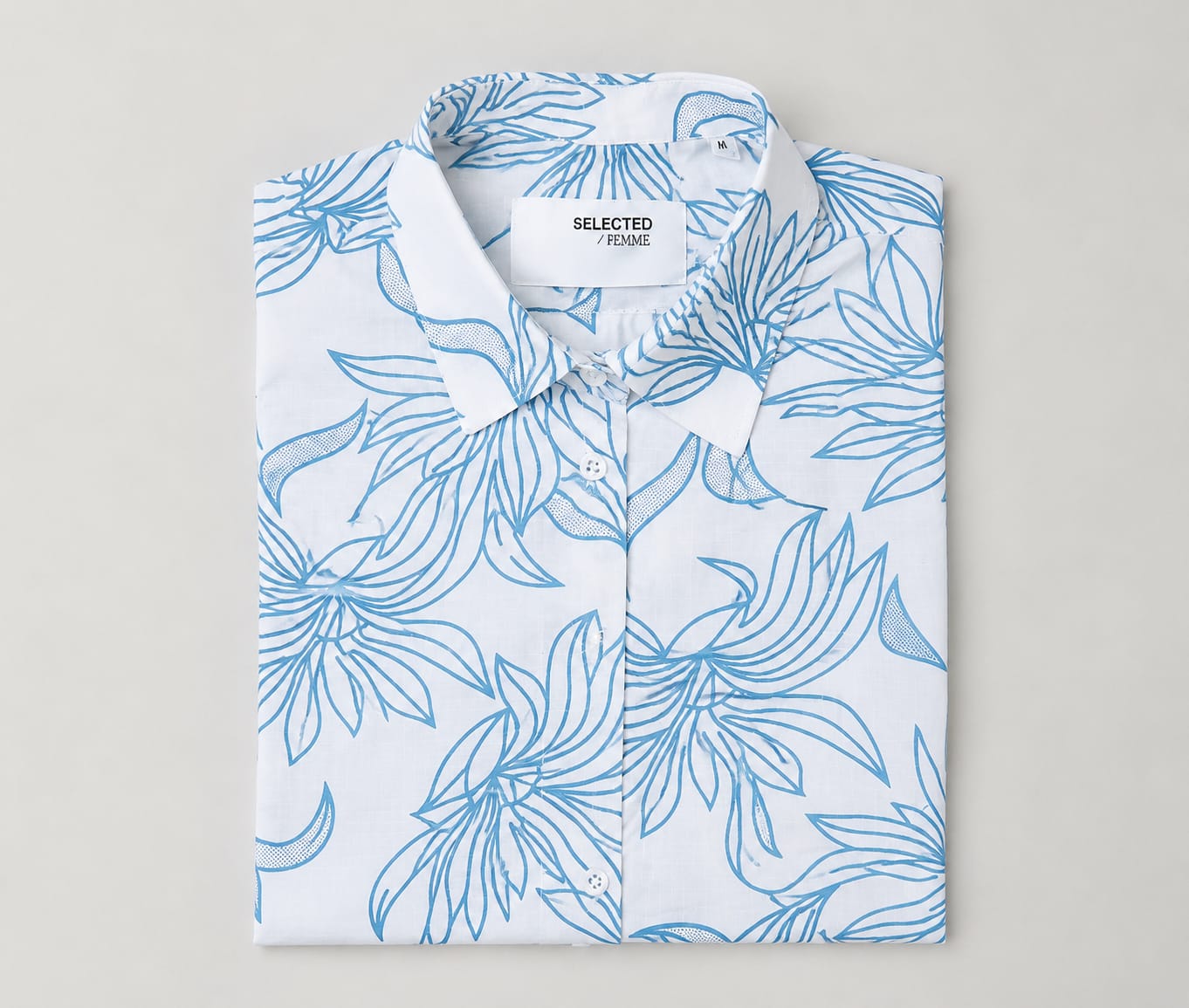 Exclusive Shirt Collection