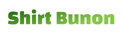 Shirtbunon.com